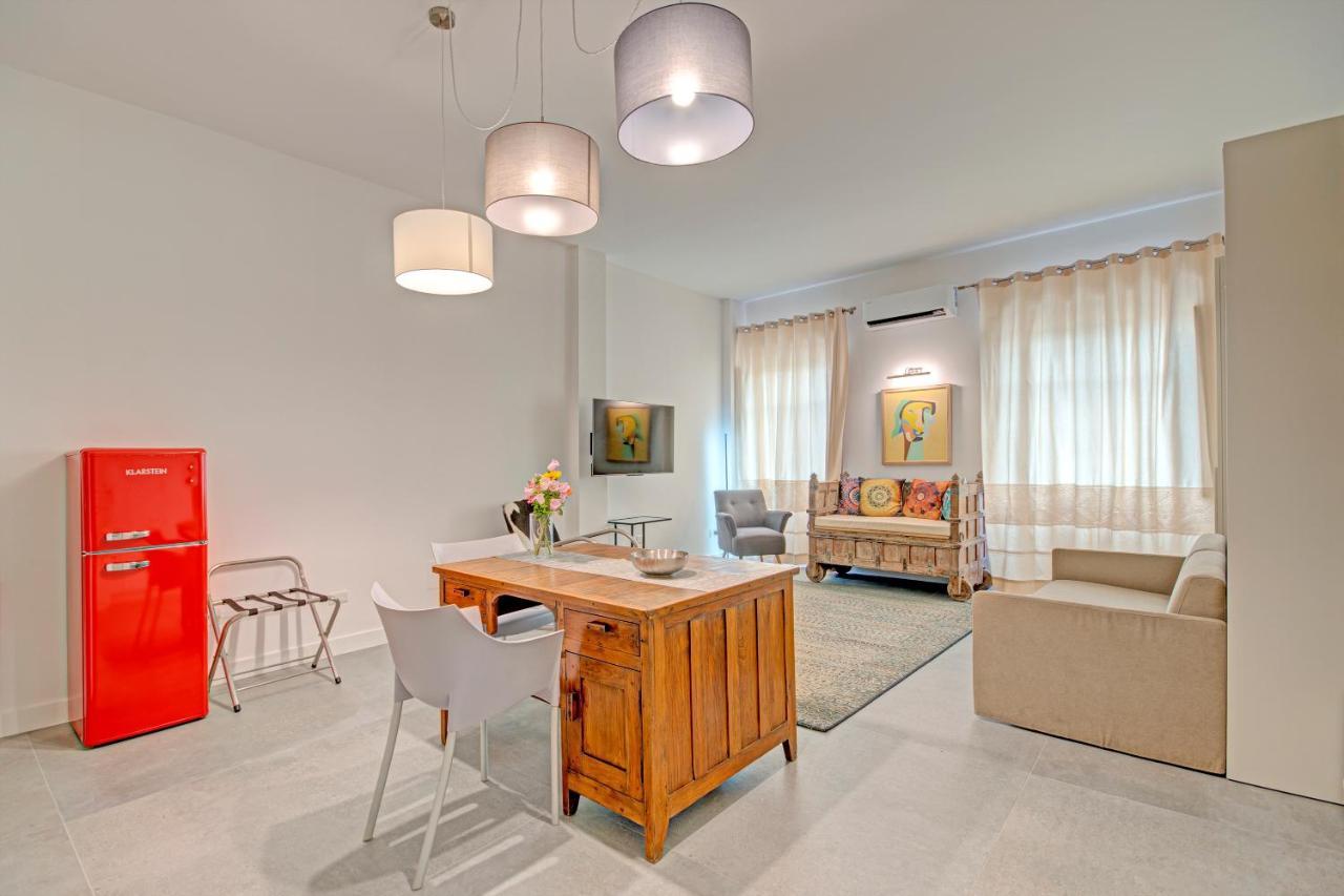Appartamento Right House Sur Le Port - Harbour View Cagliari