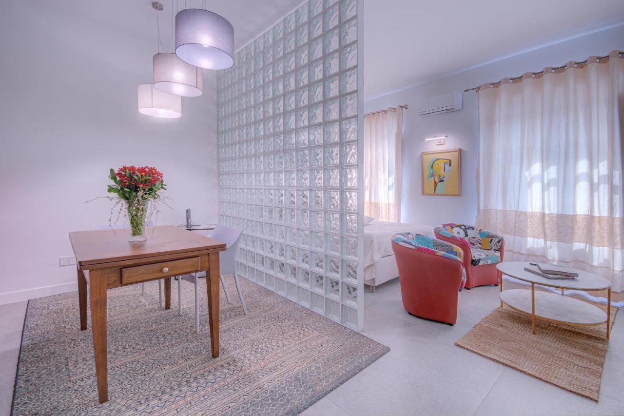 Appartamento Right House Sur Le Port - Harbour View *